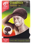 Titan Classic Dreadlock Stocking Cap (22136, 22135) New. Price: $7.99.