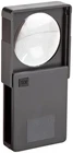 Donegan P-705 Opti-pak Slide Out Pocket Magnifier, 5X Magnification New. Price: $17.06.
