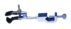 United Scientific Supplies COBR3-FR Single Burette Clamp With Coated Jaws New. Price: $28.99.