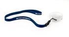 Eschenbach 1520-94 Mobilent Led Folding Pocket Magnifier 4X New. Price: $121.00.