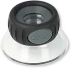 Carson Lumiloupe Plus 17.5X Power Stand Magnifier With Dual Lens Black New. Price: $16.90.