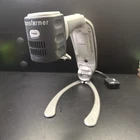 Enhanced Vision Transformer Usb Portable TR2UEA Electronic Magnifier Tested Used. Price: $50.00.