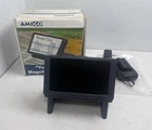 Amigo Enhanced Vision Desktop Magnifier Model: Amg-a Used. Price: $40.00.