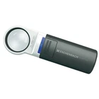 Eschenbach 7X Led Hand Held Magnifier New. Price: $227.00.