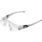 Eschenbach MXDT-16245-01 2X Magnification Maxdetail Galilean Telescopic Glasses New. Price: $312.99.