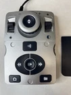 Excellent Enhanced Vision Smart Reader Controller Working Condition Used. Price: $99.00.