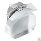3.6X Eschenbach Makrolux Led Bright Field Magnifier Model: 14362 New. Price: $363.50.