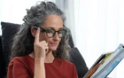 Orcam Myeye 2 Ai Assist Reader /vision Tool. Reads All Printed. Like. Price: $219.00.