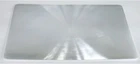 8.3" 11.75" Large 3X Fresnel Lens Full Page Magnifier -- Solar Oven/diy Projec New. Price: $13.40.