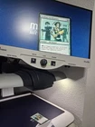Enhanced Vision Merlin Ultra Hd Video Magnifier Auto Focus Led MR2UE22A-VA Used. Price: $1000.00.