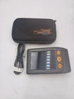 Eyoyo Portable Digital Video Magnifier YS008 3.5" Lcd Screen Used Free Ship. Price: $67.50.