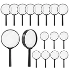 32PCS Magnifying For Kids, Hand Lens Portable Glasses Sc... New. Price: $29.02.