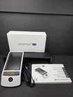 Eschenbach Smartlux Digital 16502 Low Vision Portable Video Magnifier Used. Price: $289.00.
