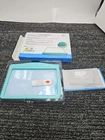 Magnipros 5X Large Ultra Bright Led Page Magnifier With 3 Color Light Modes New. Price: $25.95.