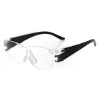 Okh Magnifying Glasses With Light, 160% For Close Work, Cr... New. Price: $29.02.