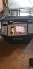 Enhanced Vision Acrobat ACVE19A Lcd Video Reader Magnifier Viewsonic 19" Used. Price: $250.00.