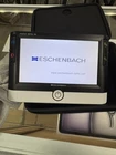 Eschenbach Visolux (MLD006042) Used. Price: $500.00.