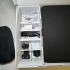 Eschenbach Visolux Digital Xl Fhd 12 Inch Color Portable Video Magnifier Used. Price: $500.00.