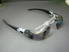 Eschenbach 1624-31 Maxevent Telescopic Magnifying Glasses New. Price: $277.00.