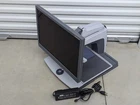 Optelec Clearview+ Plus Low Vision Video Magnifier CV-DP-TF22 Tested Working Used. Price: $999.95.