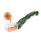 Bugview Quick-release Catching Tool And Magnifier For Children Adults, New. Price: $26.87.