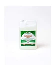 Flamecheck M-111 Fire Retardant Spray. (gallon) Class A, Non-toxic And Easy T... New. Price: $152.55.