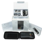 Pristine Eschenbach Smartlux 165011 Portable Handheld Digital Magnifier New? Used. Price: $444.94.