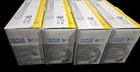 Toner Cartridge Replacement Compatible Hp Laser Jet 75110 Elite Image Pack Of 4 New. Price: $39.98.
