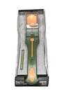 Carson Bugview One Hand Catcher With 5X Magnifier Outdoor Green HU-10 New. Price: $12.97.