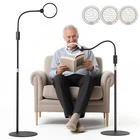 Magnifying Glass. Price: $43.35.