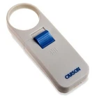 Carson High Quality 1.5-INCH 7X Aspheric Led Lighted Magnifier SV-70 Lightweight New. Price: $20.90.