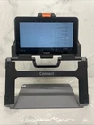 Humanware Prodigi Connect 12 PGI410 Magnifier W/ Tablet PGI400 (no Charger) K-11 Used. Price: $750.00.