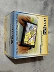 Amigo Hd Enhanced Vision Desktop Magnifier Model: Amg-a-bl Tested W/ Box Used. Price: $35.00.
