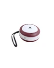 Daylight Company Yoyo Magnifier - Natural For Hobbies & Professionals New. Price: $43.90.
