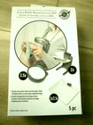 3-IN-1 Hobby Magnifier With Led Loops & Threads Nib 2X/2.5X New. Price: $15.00.