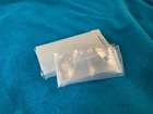 (1) Eschenbach 16453 Binocular Clip-on Lens (3X) For Lab Series Frame Nos New. Price: $120.00.