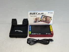 Freedom Scientific Ruby Xl Hd Handheld Video Magnifier 5" Used. Price: $149.99.