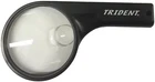 Trident Uw Magnifier With Cover New. Price: $39.22.