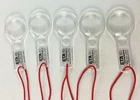 Lof 5 Eta Cuisenaire Magnifying Glasses Science Stem Primary Homeschool Used. Price: $12.99.