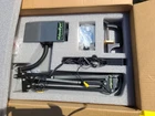 Videoeye Power Magnification System. Zoom. Tested And Works Used.. Price: $180.00.