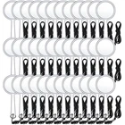 Xinnun 50 Pack Kids Magnifying Glasses Bulk Mini Handheld Magnifier Plastic M... New. Price: $30.04.