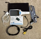 Vision Engineering CMB002 Handheld Digital Inspection Magnifier Used. Price: $514.99.