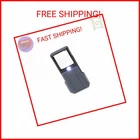 Carson Minibrite Led Lighted Slide-out Aspheric Magnifier With Protective Sleeve New. Price: $14.55.