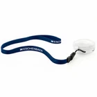 7X / 28D Eschenbach Mobilent Led Pocket Pendant Magnifier Model: 1520-97 New. Price: $121.00.