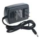Ac Adapter For Zoomax Snow Hd EM-RV7V 7" Handheld Video Magnifier Dc Charger New. Price: $7.43.