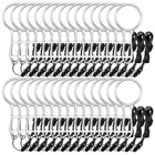 Xinnun 30 Pack Magnifying Glass Bulk Mini Handheld Smal... New. Price: $26.62.