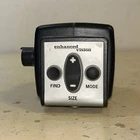 Enhanced Vision Acrobat ACVE22A Lcd Reader Magnifier No Monitor/lens Caps/ Stand Used. Price: $127.97.