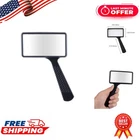 Rongon 3X Handheld Magnifying Glass With Scratch Resistant Lens New. Price: $18.99.