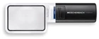 Eschenbach Hand-held 4X Magnifying Glass Mobilux Led New. Price: $205.66.