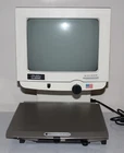 Telesensory Aladdin AL1A Low Vision Video Magnifier Crt Metro Vancouver Pickup Used. Price: $210.00.
